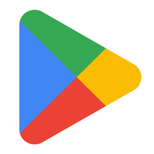 Get it on Google Play