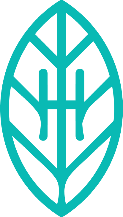 Habgain Logo